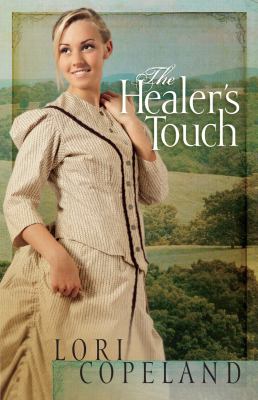 The Healer's touch