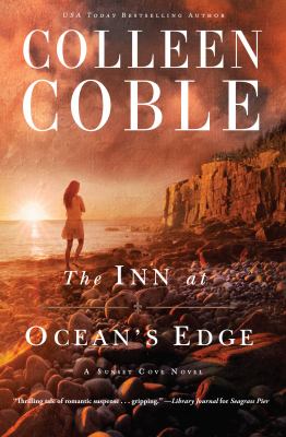 The Inn at Ocean's Edge