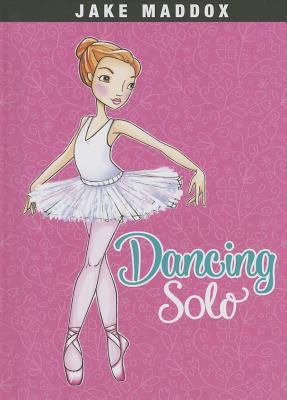 Dancing solo