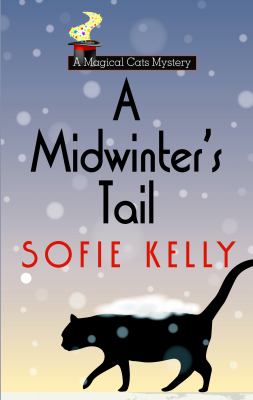 A midwinter's tail