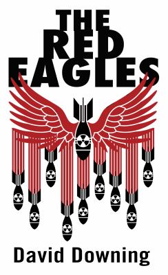 The red eagles