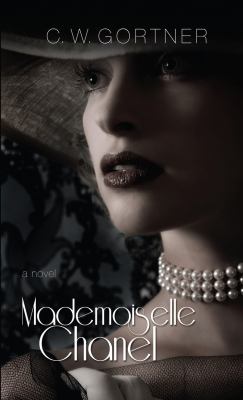 Mademoiselle Chanel