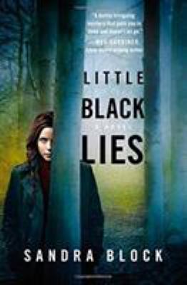 Little black lies