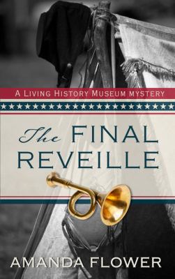 The final reveille