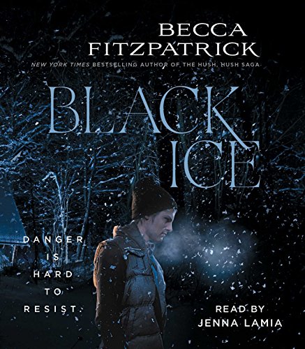 Black ice