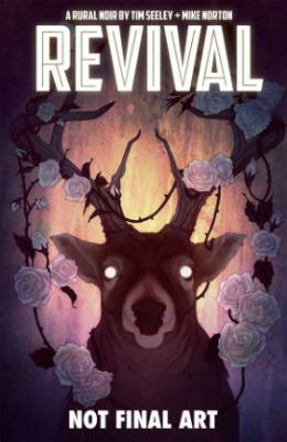 Revival