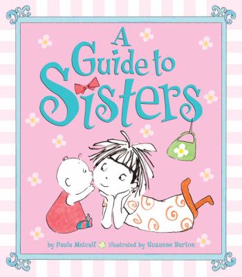 A guide to sisters