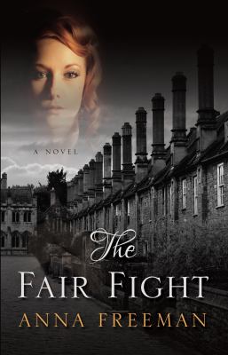 The fair fight