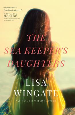 The sea keeper's daughters