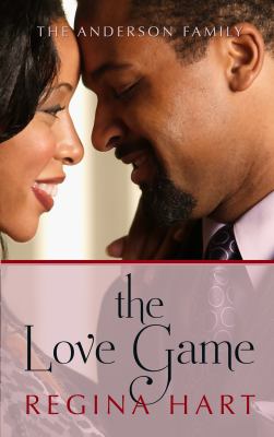 The love game