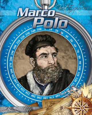 Marco Polo