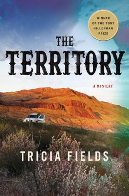 The territory