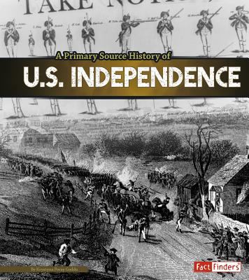 U.S. independence