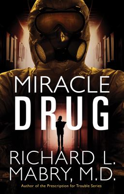 Miracle drug