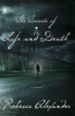 The secrets of life and death