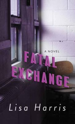 Fatal exchange :