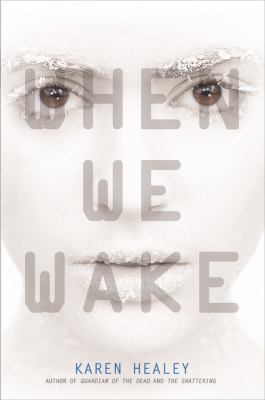 When we wake