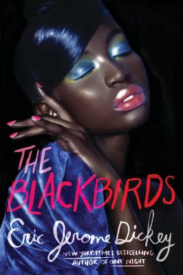 The blackbirds