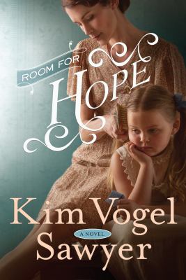 Room for hope