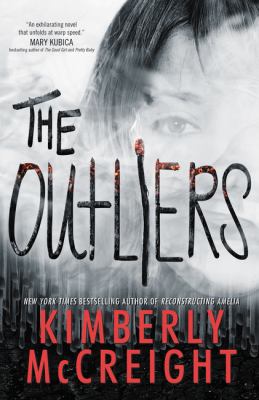 The outliers