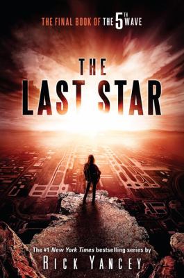 The last star