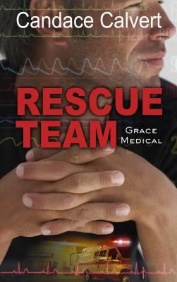 Rescue team : Grace Medical