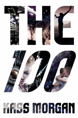 The 100