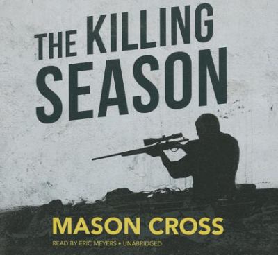 The killing season