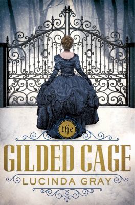 The gilded cage