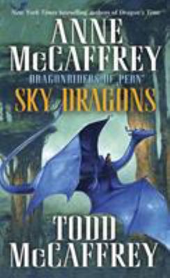 Sky dragons