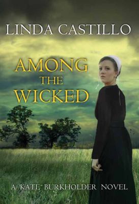 Among the wicked