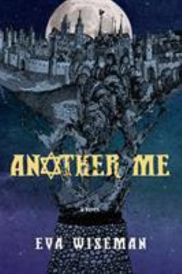 Another me : a novel