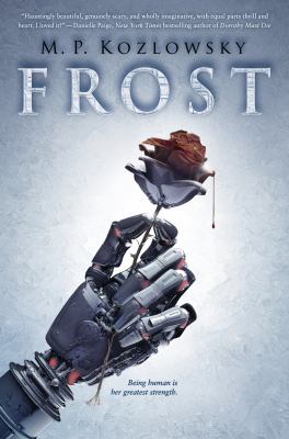 Frost