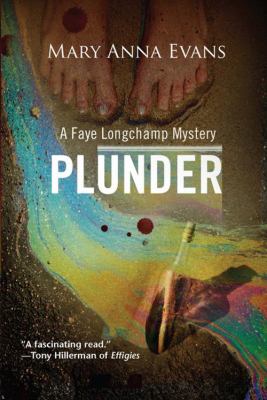 Plunder