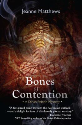 Bones of contention