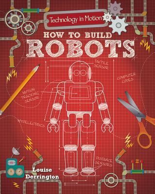 How to build robots