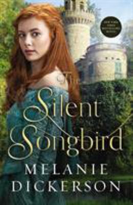 The silent songbird