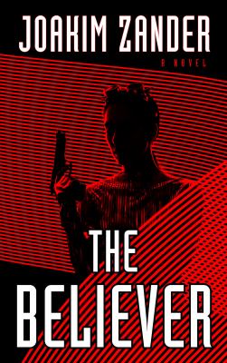 The believer