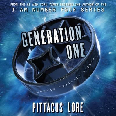 Generation one