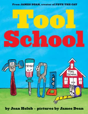 Tool school