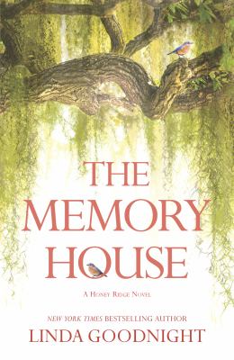 The memory house