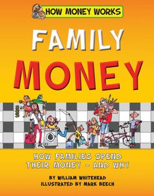 Family money