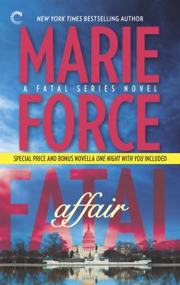 Fatal affair