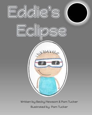 Eddie's Eclipse