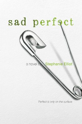 Sad perfect