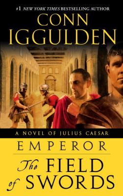 Emperor : the field of swords