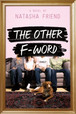 The other F-word