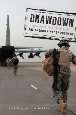 Drawdown : the American way of postwar