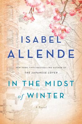 In the midst of winter : a novel