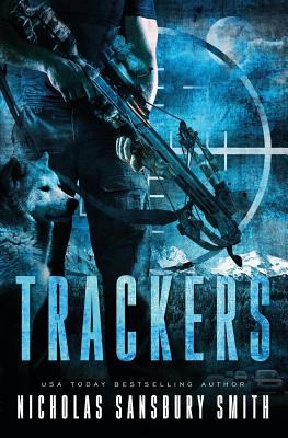 Trackers